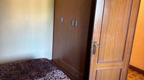Foto 5 de Piso en venta en San Juan Kalea, Alegia, Gipuzkoa