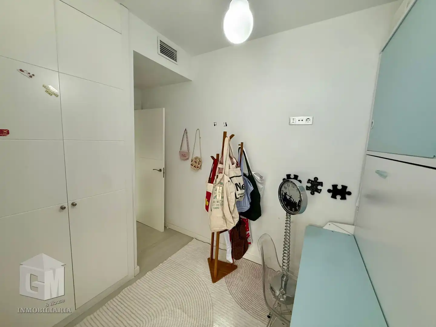 Casa amb piscina en venda a La Cárcaba - El Encinar - Montemolinos, imagen 48