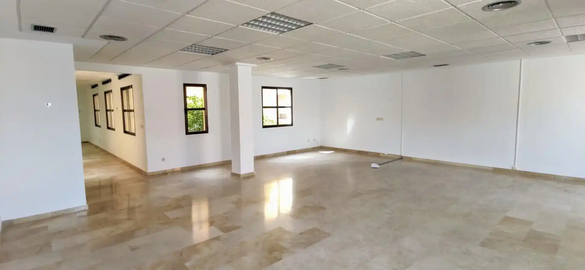 Oficina en venda en Silla, Valencia
