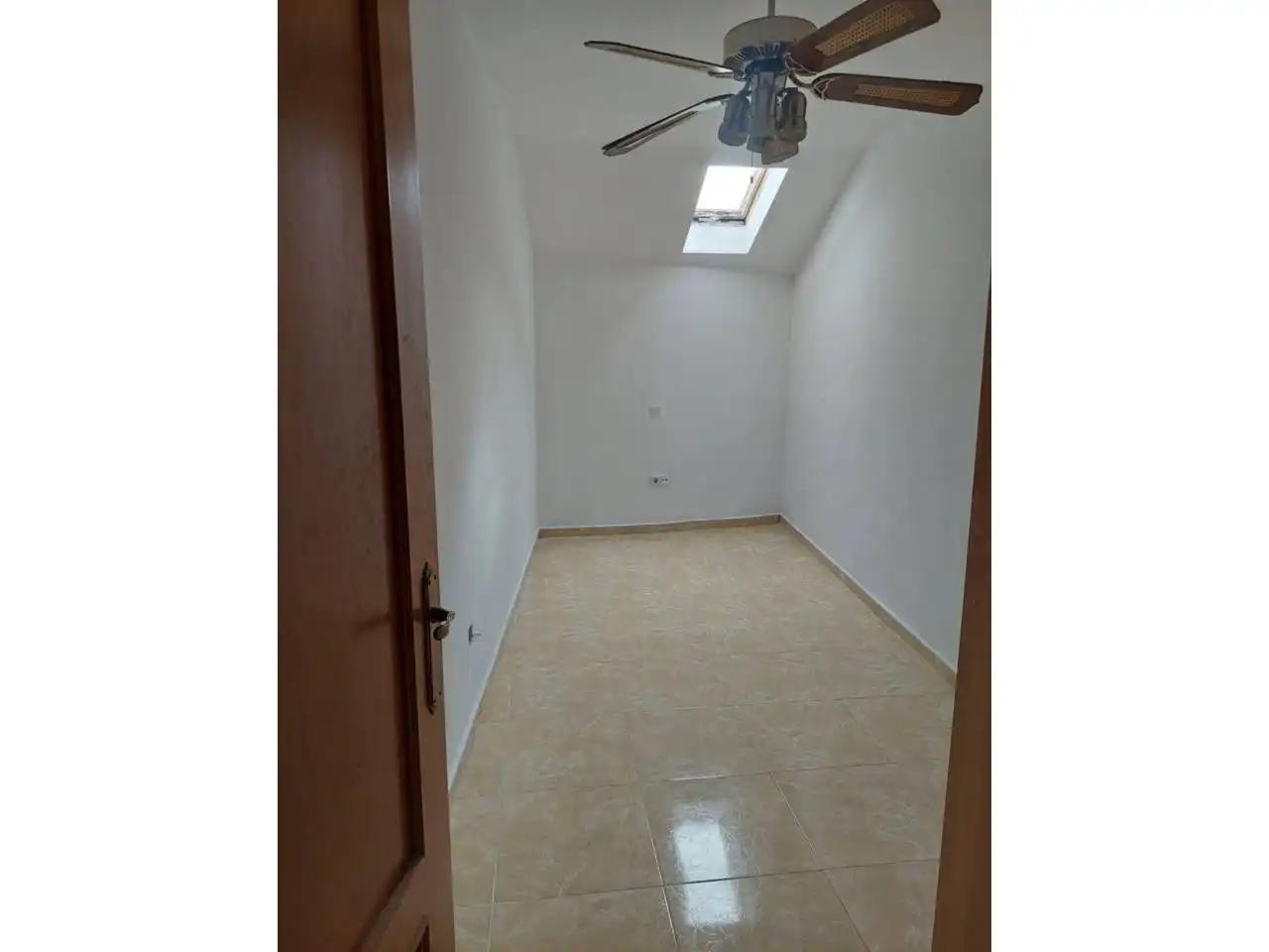Apartament en venda en Casarrubios del Monte amb Calefacció