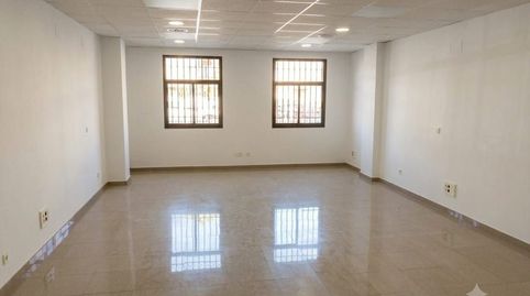 Foto 2 de Oficina de alquiler en Avenida de Europa, 96, Gines, Sevilla