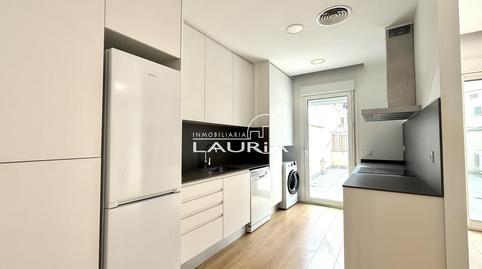 Foto 3 de Pis de lloguer a San Francisco de Borja, La Aldea de San Nicolás , Las Palmas