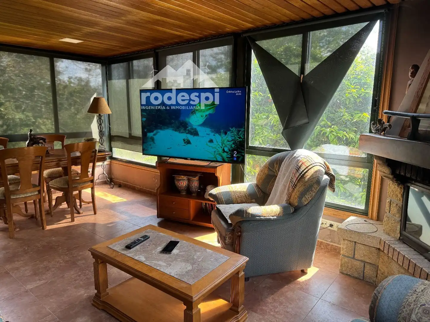 House for sale in A Cañiza, imagen 20