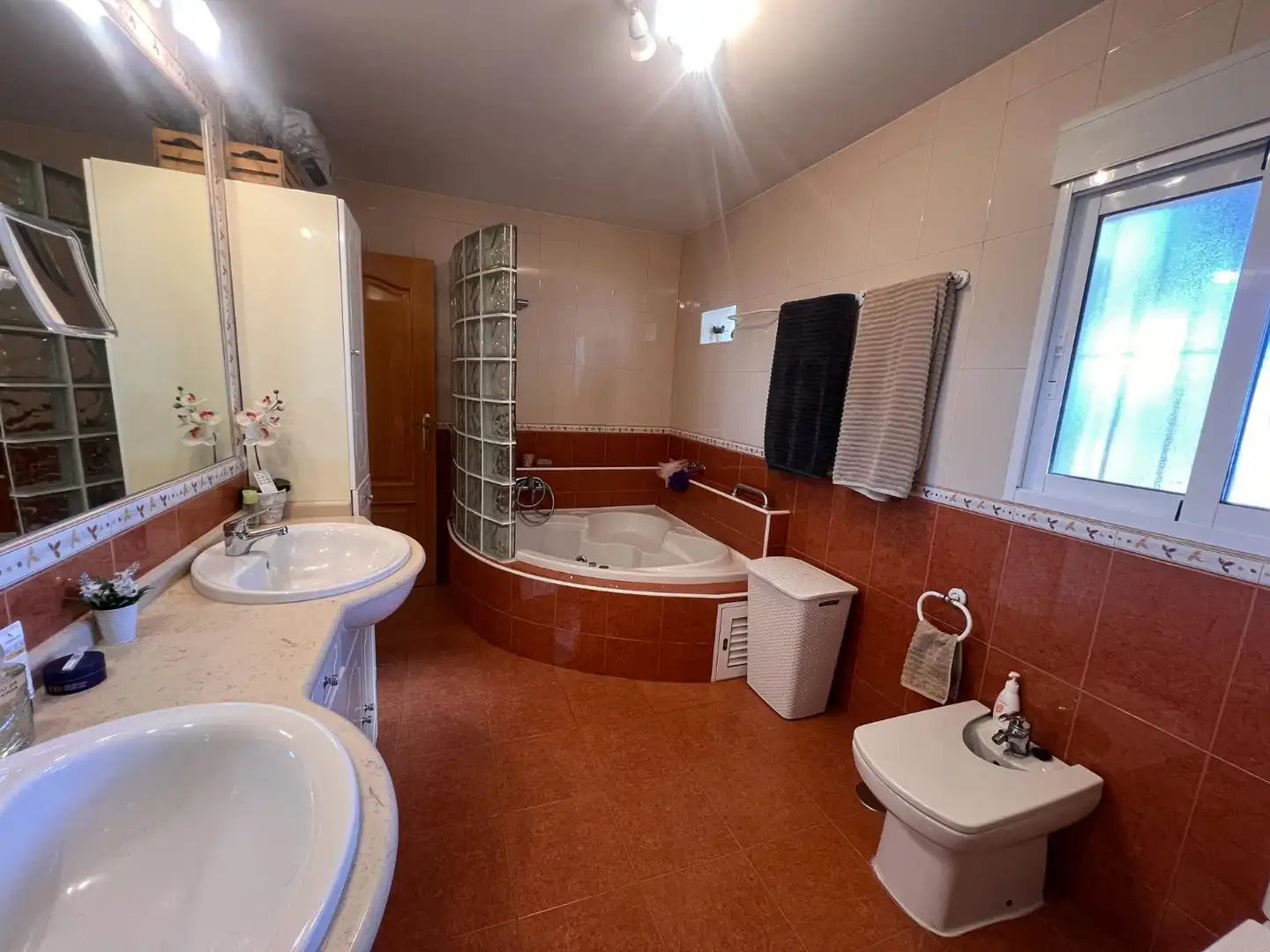 House with terrace for sale in Partidas de Alicante, imagen 29