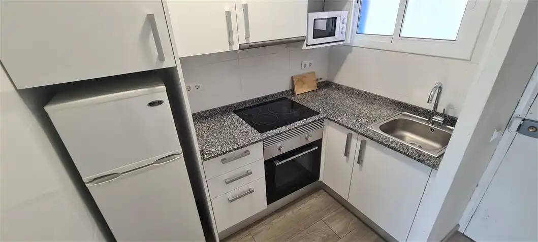 Apartments for rent in Regueral - Prat d'en Forés