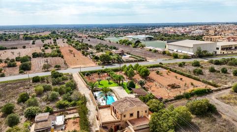 Foto 4 de Casa o xalet en venda a Llucmajor - Carrer de la Vall, Llucmajor pueblo, Llucmajor