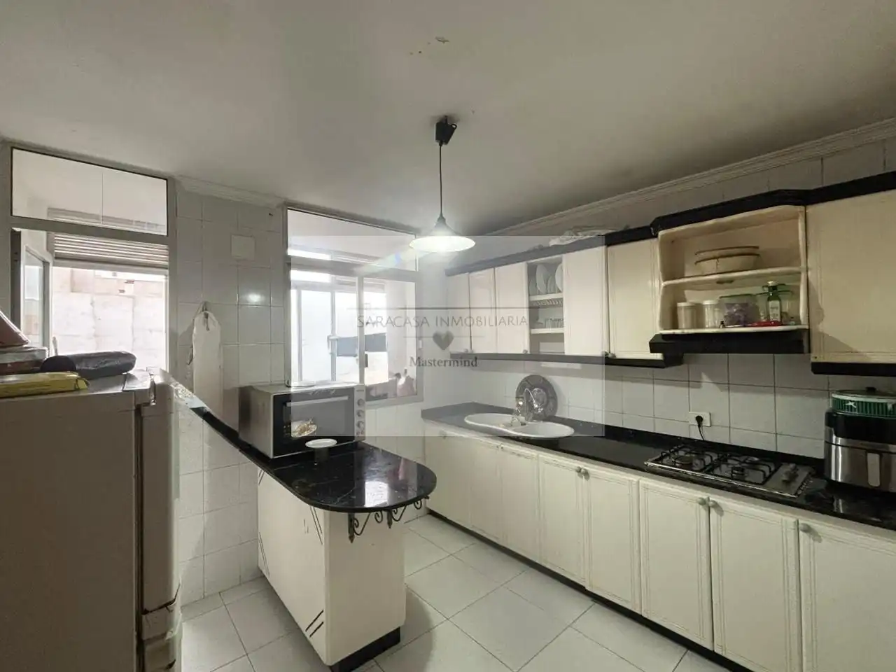 Piso en venta en Canarias, Carrizal