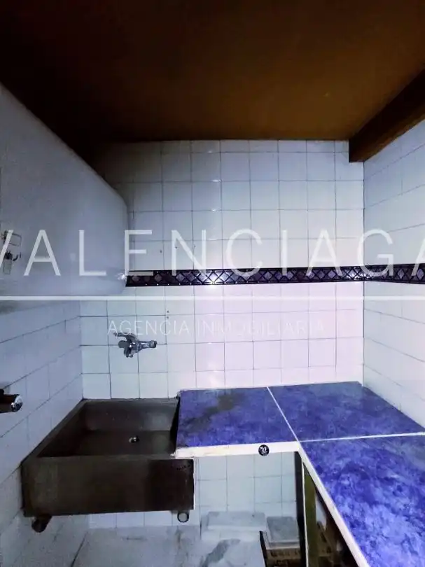 Local comercial en venda a Pasaia, imagen 11