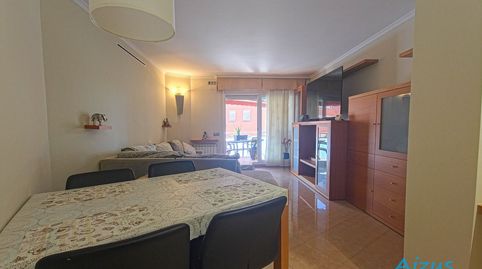 Foto 3 de Piso en venta en Can Clos - Pinetons, Ripollet