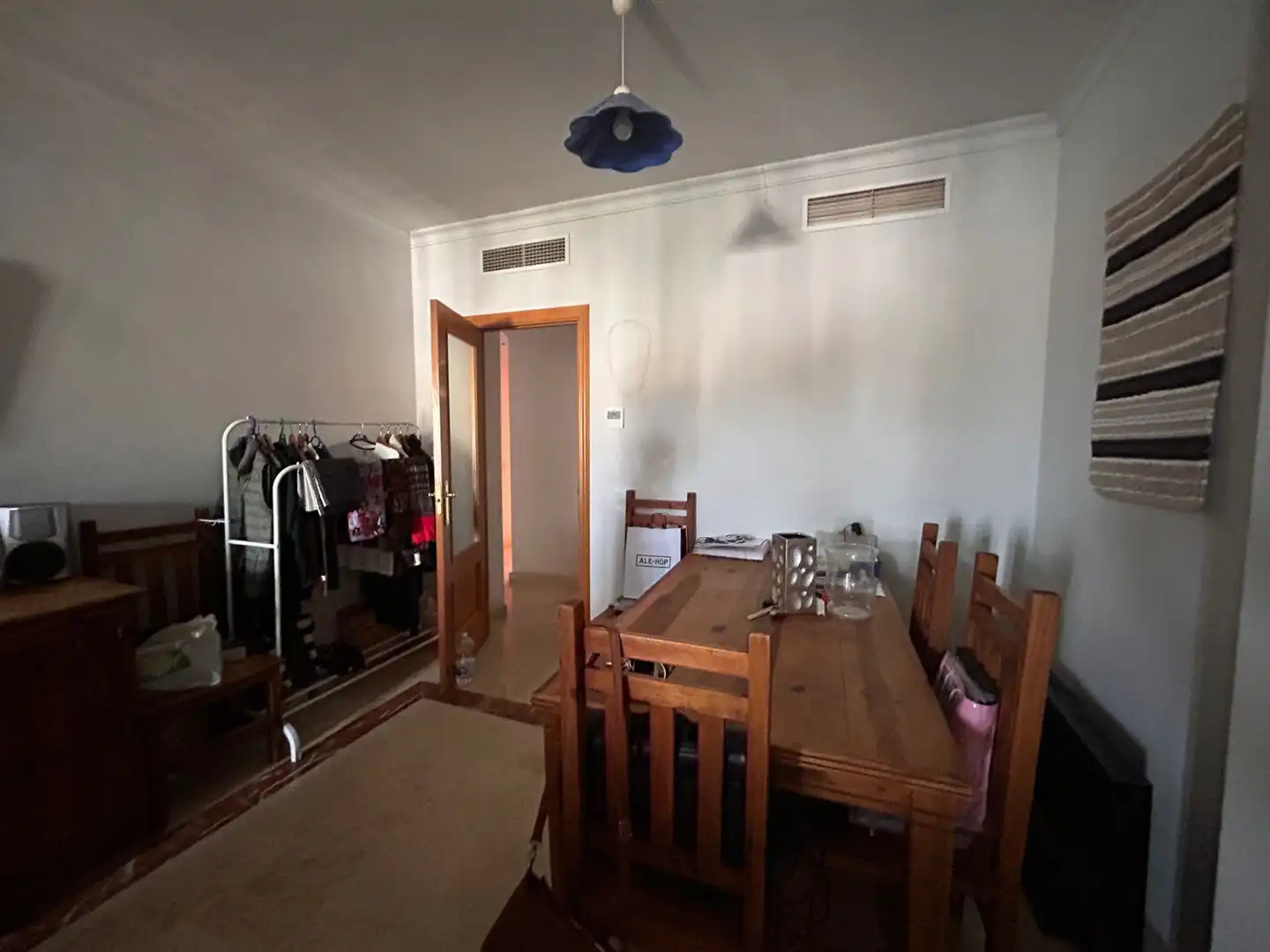 Wohnung mit Pool zum Verkauf in Selwo, imagen 4