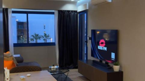 Photo 4 of Apartment for sale in Avenida Glorieta del Reino Unido, 6, Palmeral, Alicante / Alacant