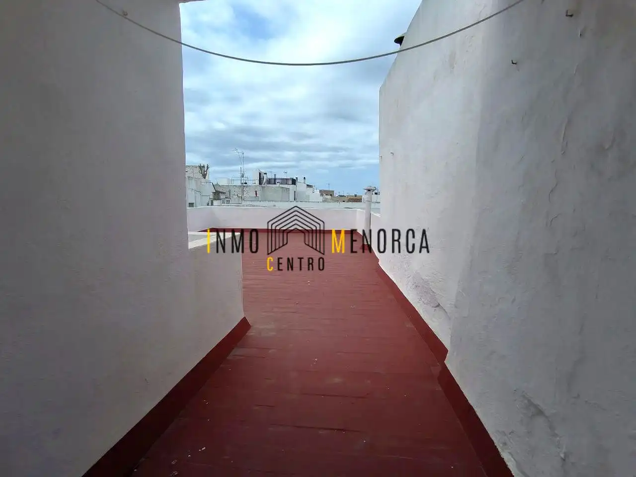 Casa en venta en Ciutadella, imagen 6