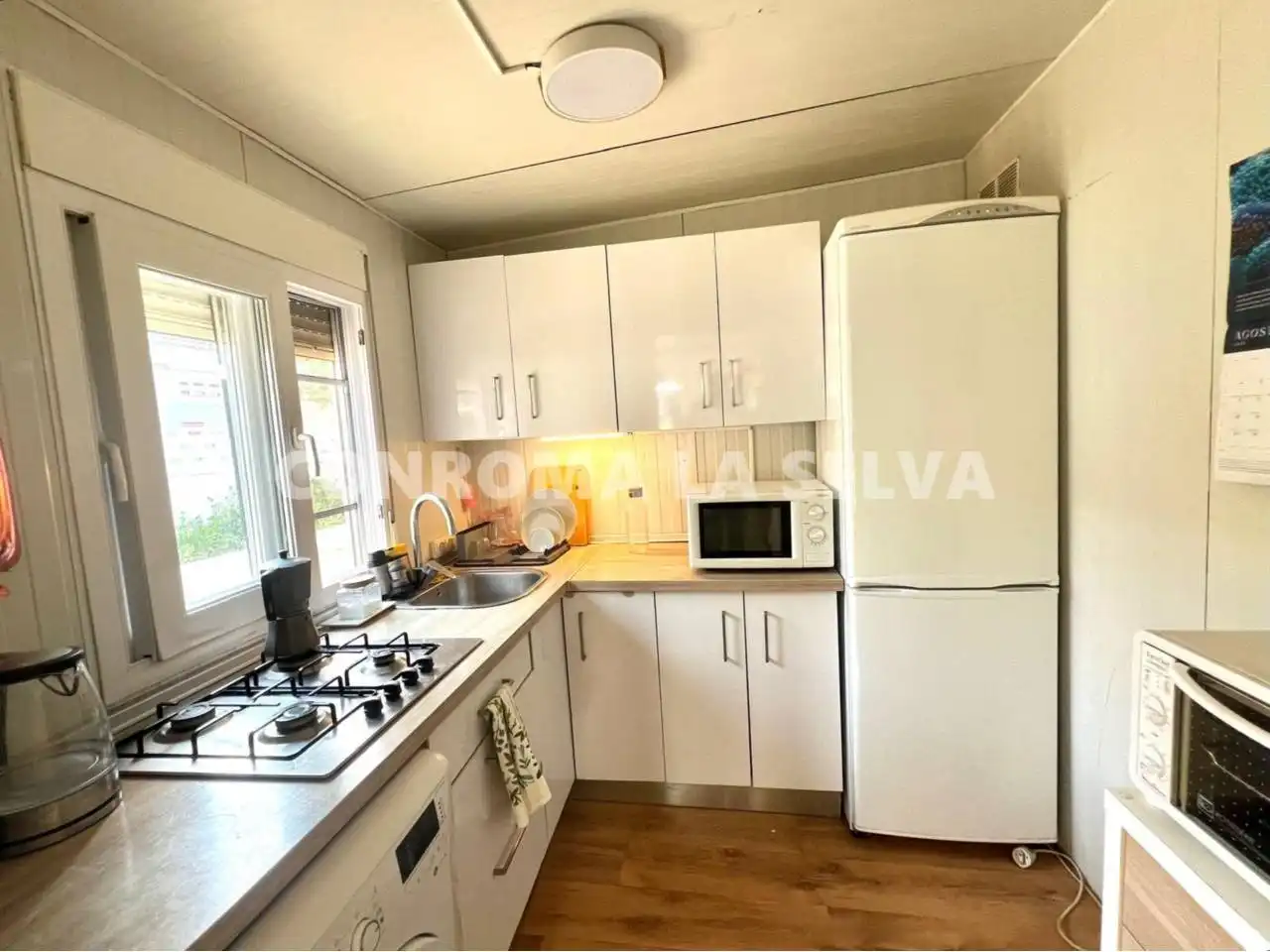 Bungalow for sale in Malgrat de Mar, imagen 5