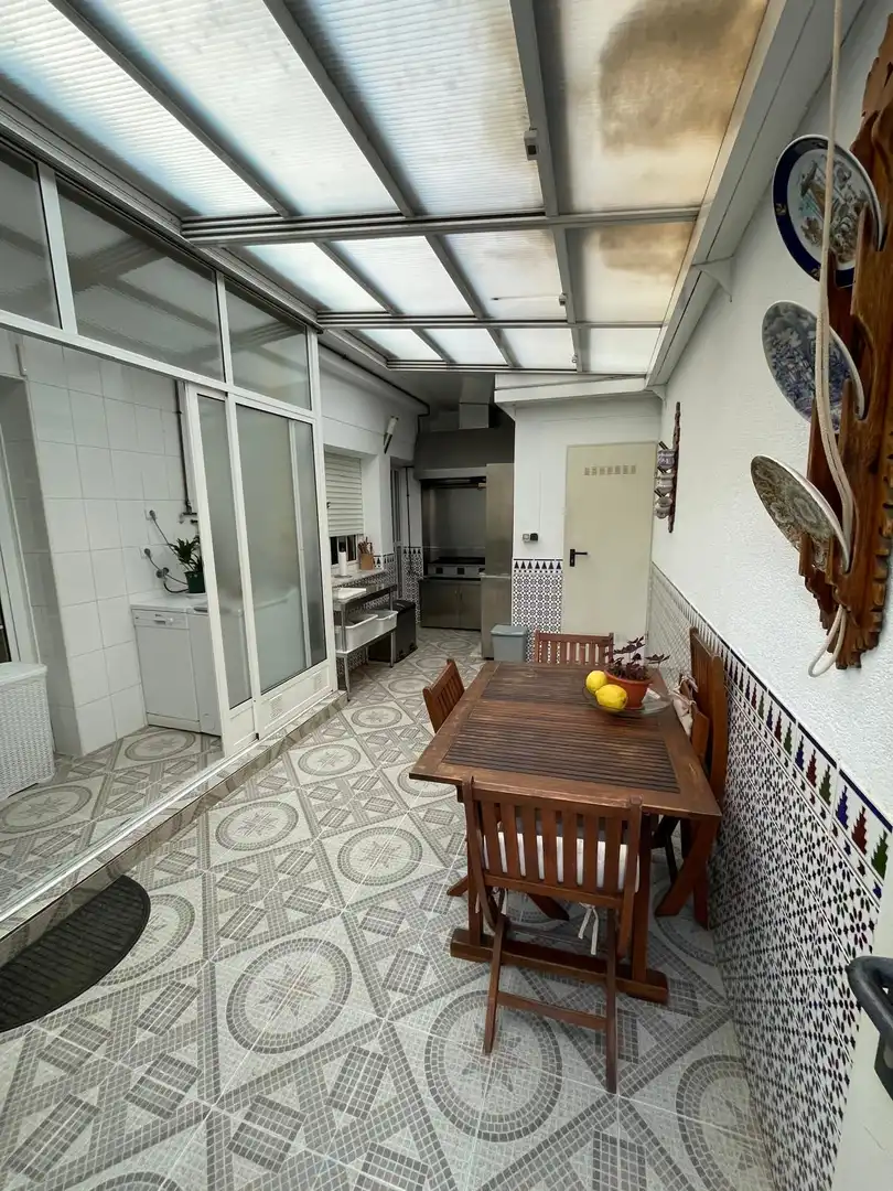 Casa in vendita a Santiago de la Ribera, imagen 2