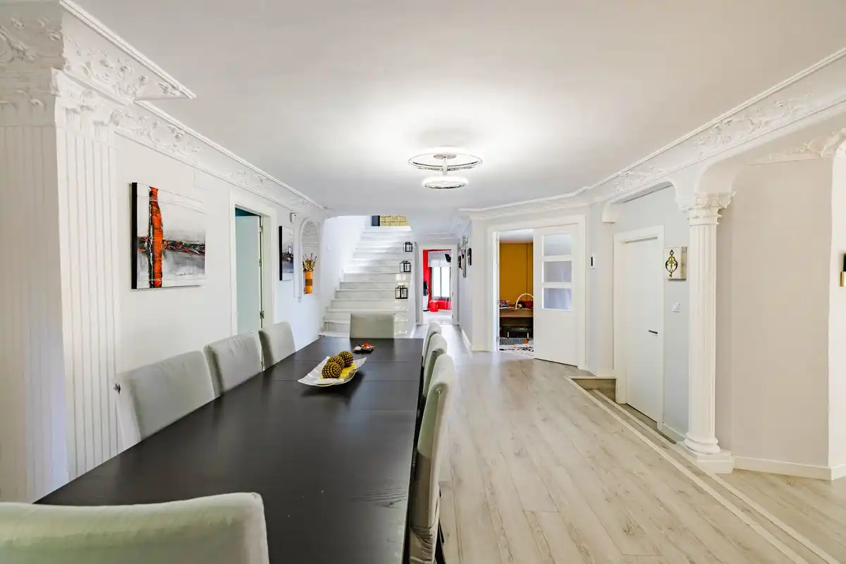 Maison avec terrasse à vendre à A-7001, imagen 10