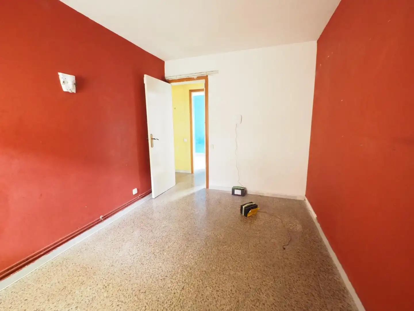 Attique à vendre à Berga, imagen 13