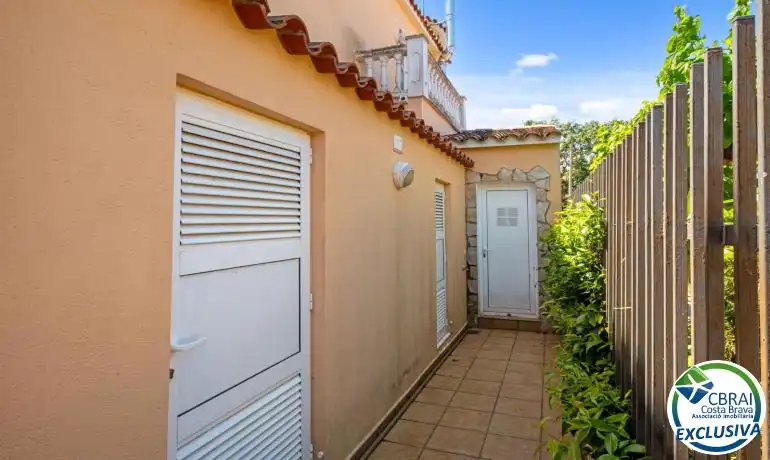 Villa con piscina in vendita a Calle Mas Nou 2, imagen 29