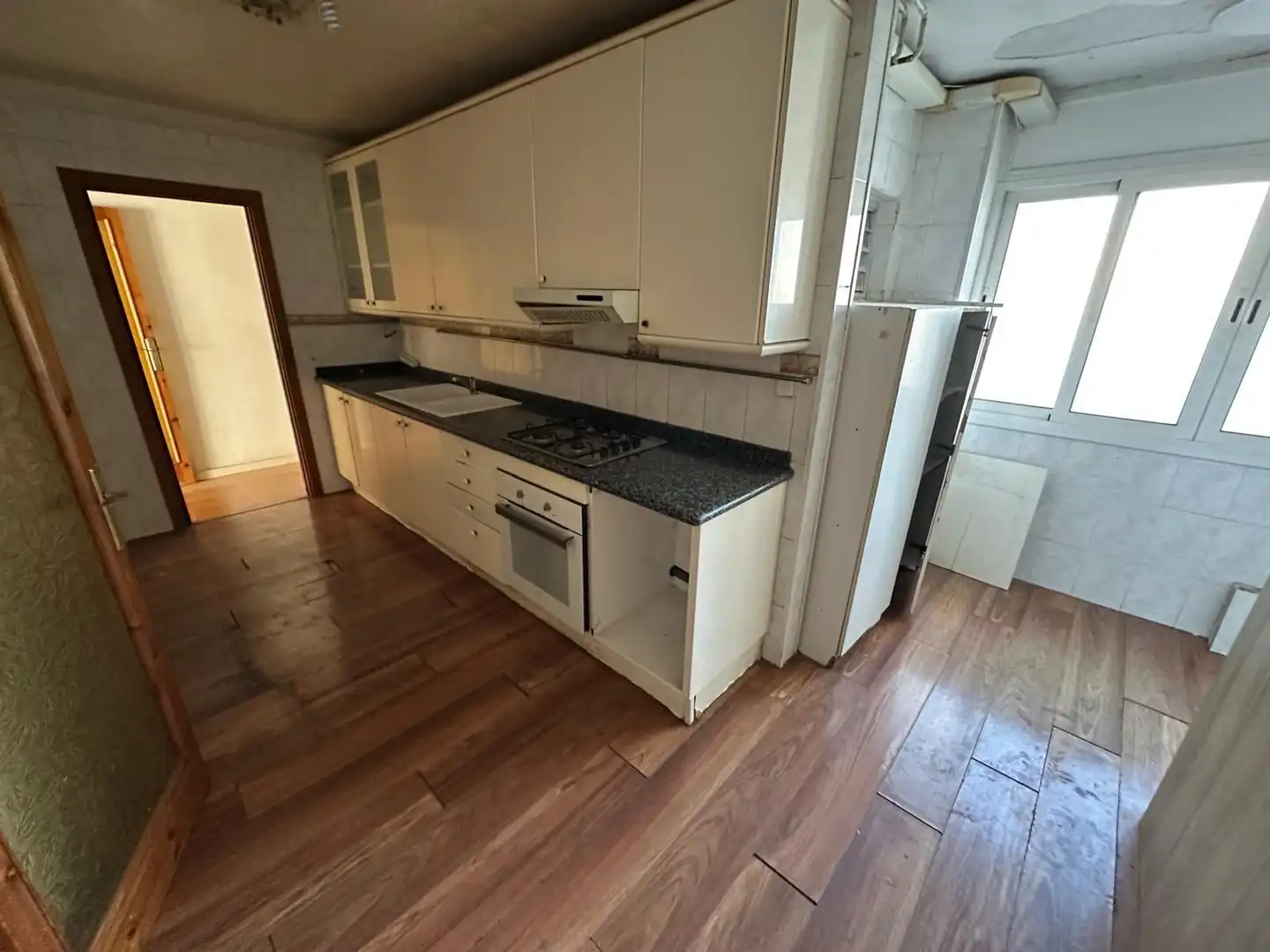 Piso con ascensor en venta en Nord, imagen 7