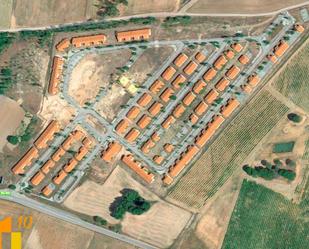 Residencial en venda en Lerma