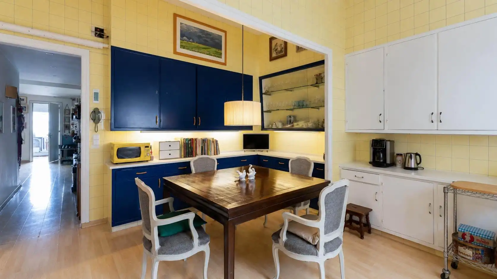 Penthouse mit Aufzug zum Verkauf in DIAGONAL, imagen 22