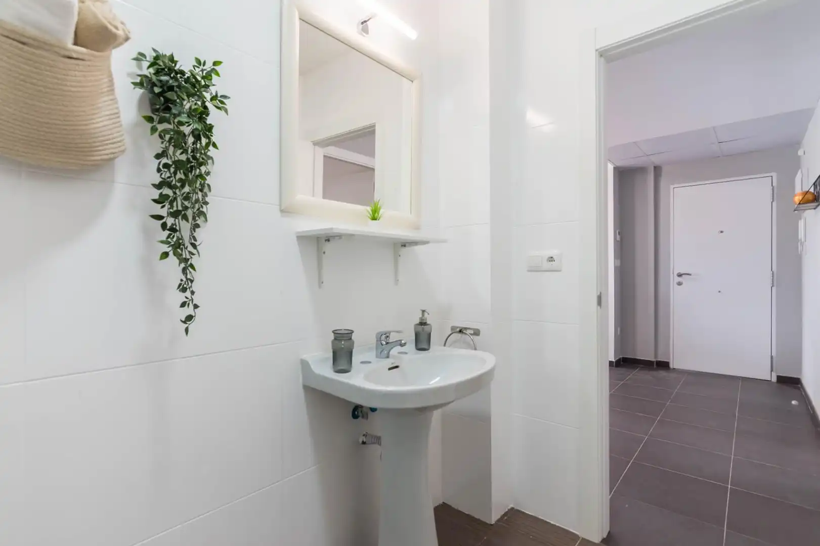 Ground floor with terrace for sale in Carretera PINOSO-LOS BAÑOS, imagen 33