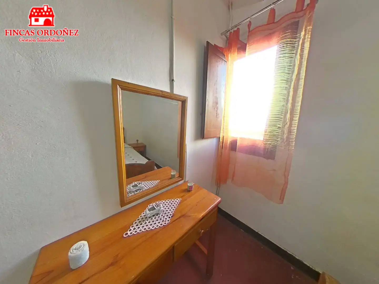Habitación de Casa o chalet en venta en Isona i Conca Dellà