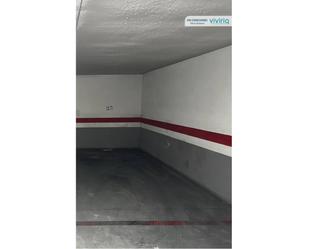 Parking of Garage to rent in Burjassot