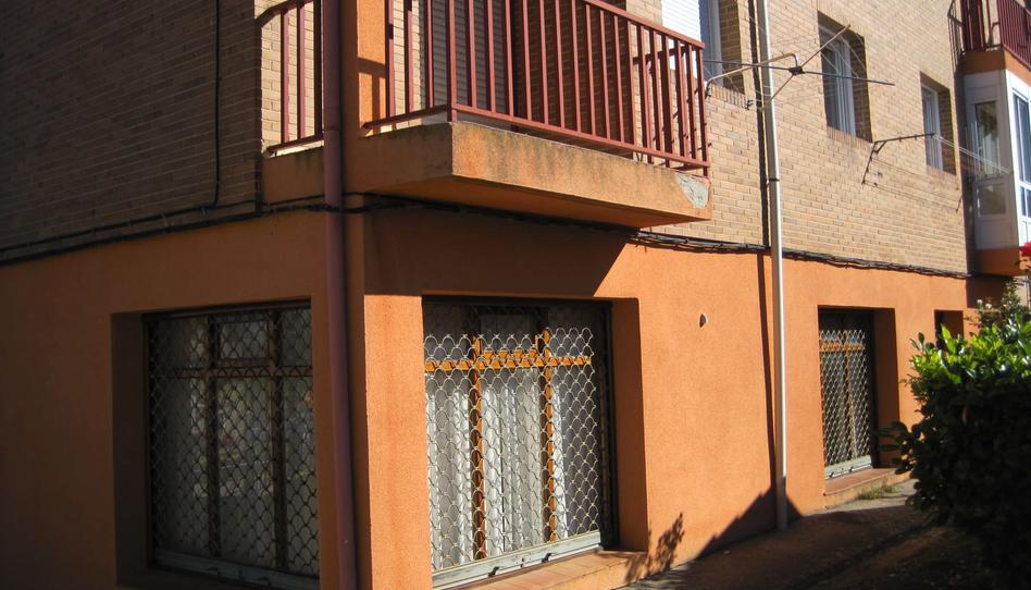 Foto 1 de Casa o xalet en venda a Valle de Valdebezana, Burgos