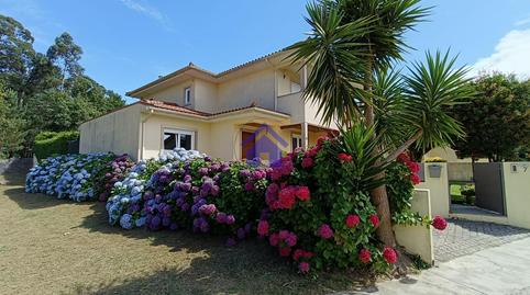 Foto 2 de Casa o xalet en venda a Tui, Pontevedra