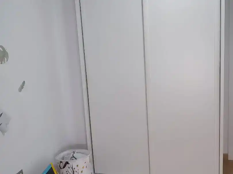 Baño de Casa adosada en venta en Coria del Río, Sevilla