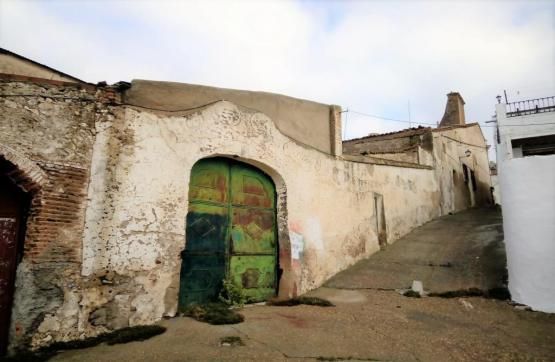 House or chalet for sale in SAN CRISTOBAL, 18, Nogales