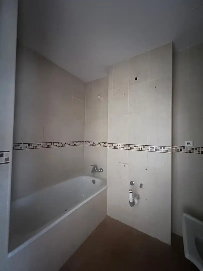 Bany de Pis en venda en Benalup-Casas Viejas