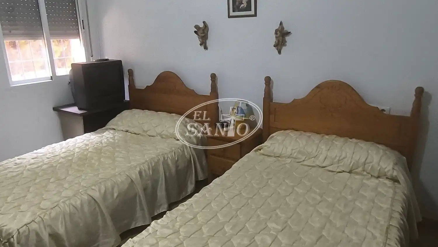 Villa con piscina in vendita a Periurbano Oeste - Sierra, imagen 20