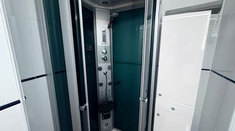 Foto 5 de Casa o xalet de lloguer a Almansa, Albacete