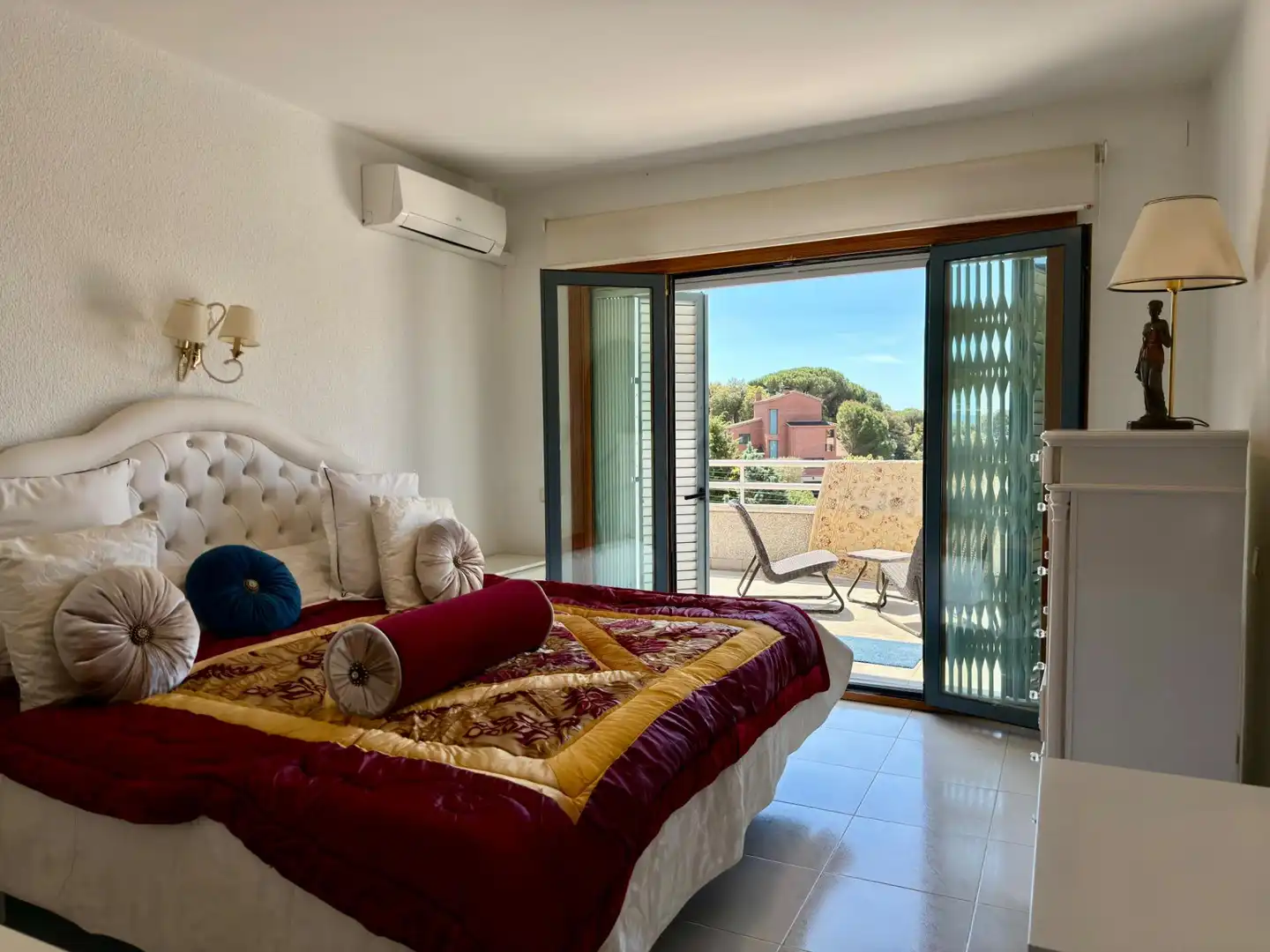 Casa con terraza en venta en Calle Iuca, imagen 56