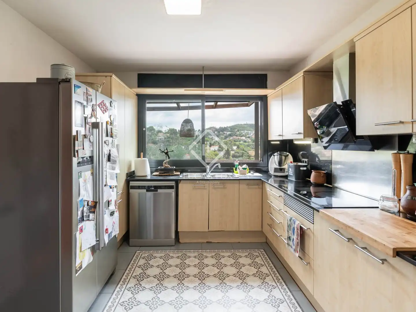 Villa avec jardin à vendre à La Floresta, imagen 13