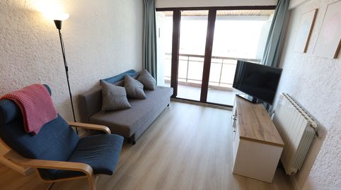 Photo 3 of Flat for sale in Calle República del Perú, 120, El Puntal, Laredo