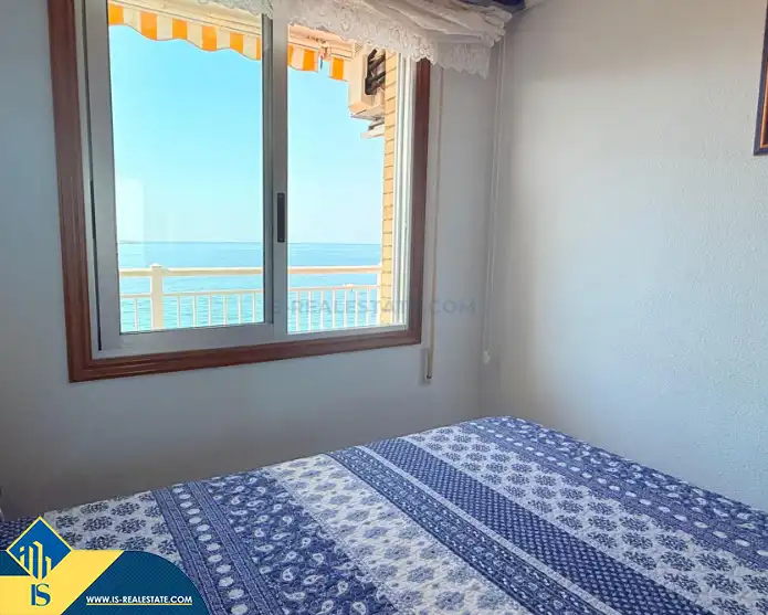 Wohnung mit Aufzug zum Verkauf in Casco Antiguo - Puerto, imagen 22