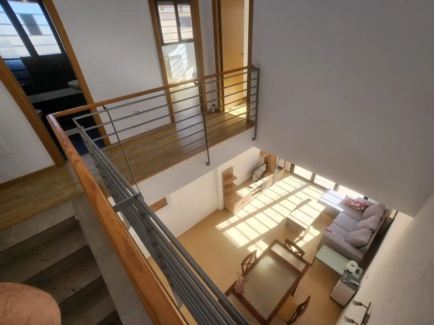 Haus oder Chalet zum Verkauf in Canteras, Noez