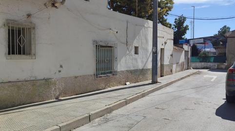 Photo 2 of House or chalet for sale in San Ginés,  Murcia Capital