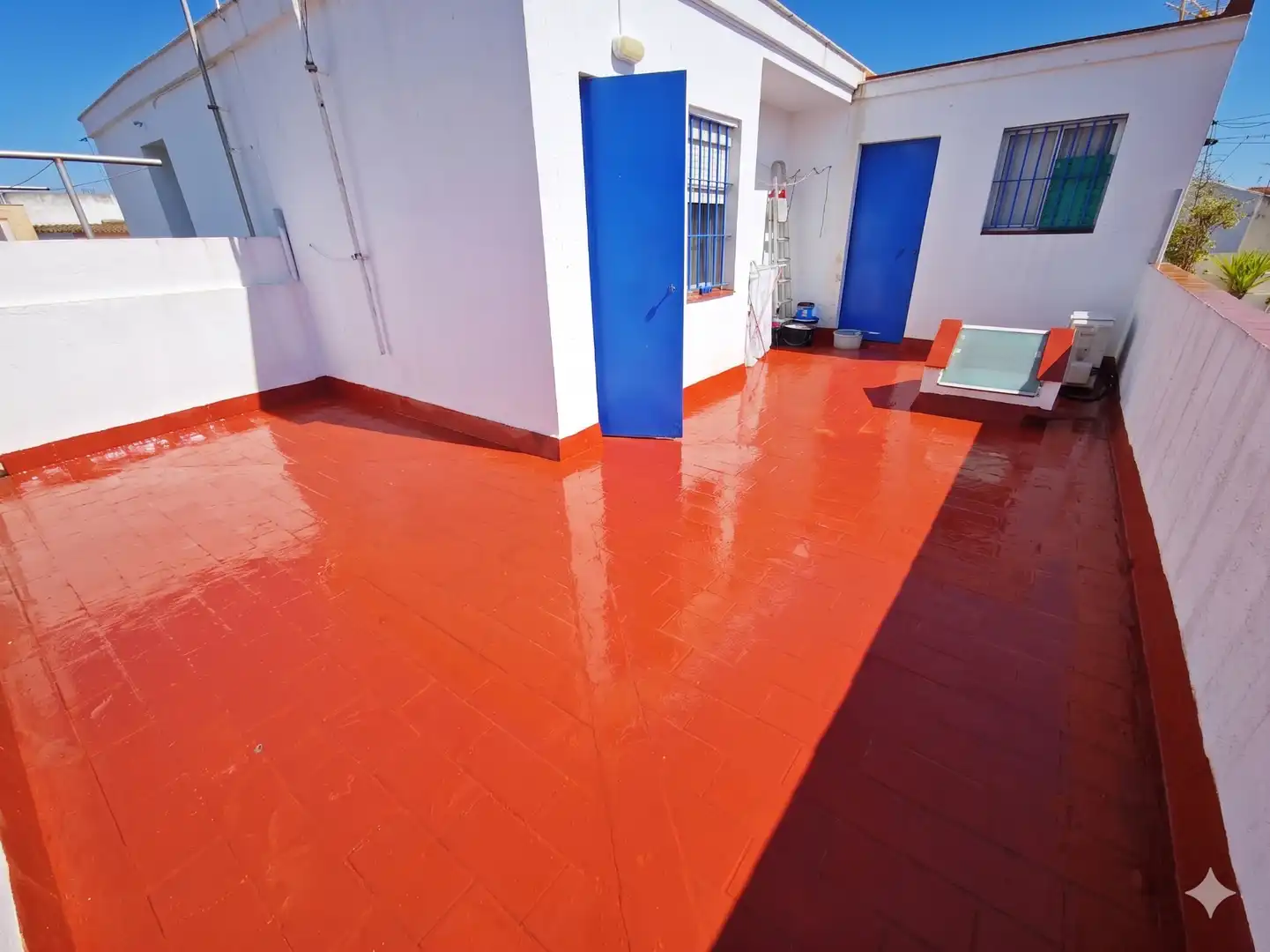 Casa o chalet en venta en Pinar Alto