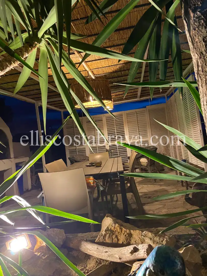Haus oder Chalet zum Verkauf in Port - La Cota - Puig Sec