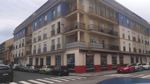 Venta de Garaje en Avenida GENERALITAT VALENCIANA N 7 Algemesí, imatge 2