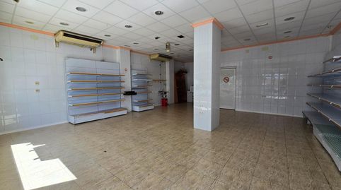 Photo 2 of Premises for sale in Estadio, Ayamonte ciudad, Ayamonte