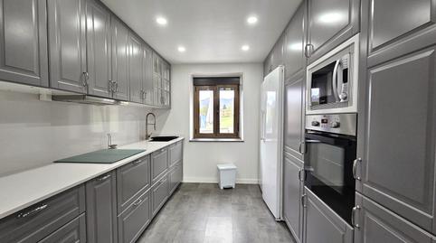 Photo 3 of Single-family semi-detached for sale in Nava - Cs Monga, Nava, Asturias