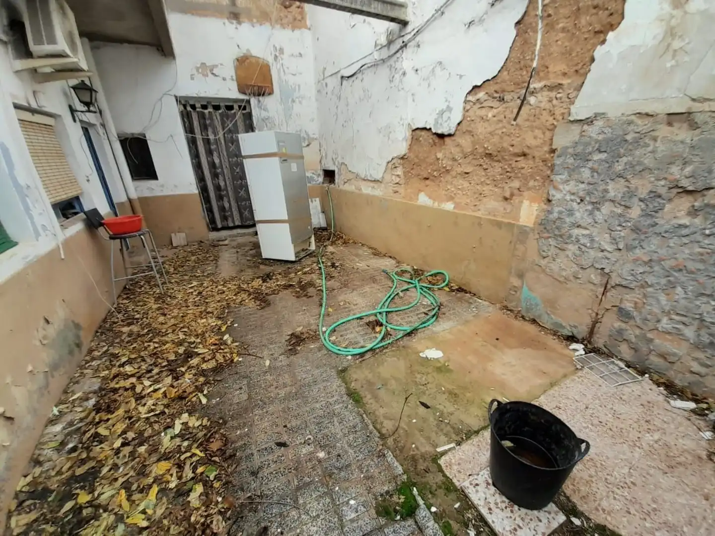 Habitatge en venda a Calle Cervantes, imagen 2