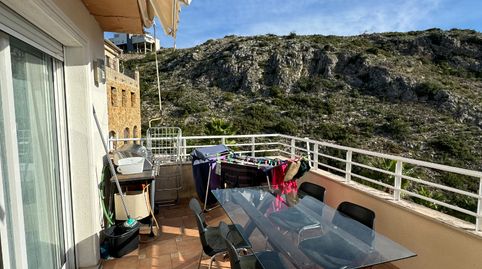 Photo 4 of Houses for sale in Urbanización Montepino, 39, Urbanizaciones, Gandia