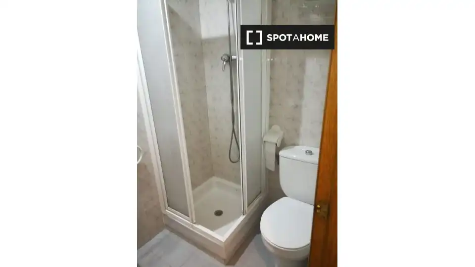 Appartamento con terrazza in affitto a La Patacona, imagen 19