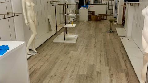 Photo 2 of Premises to rent in Casco Urbano, Vinaròs