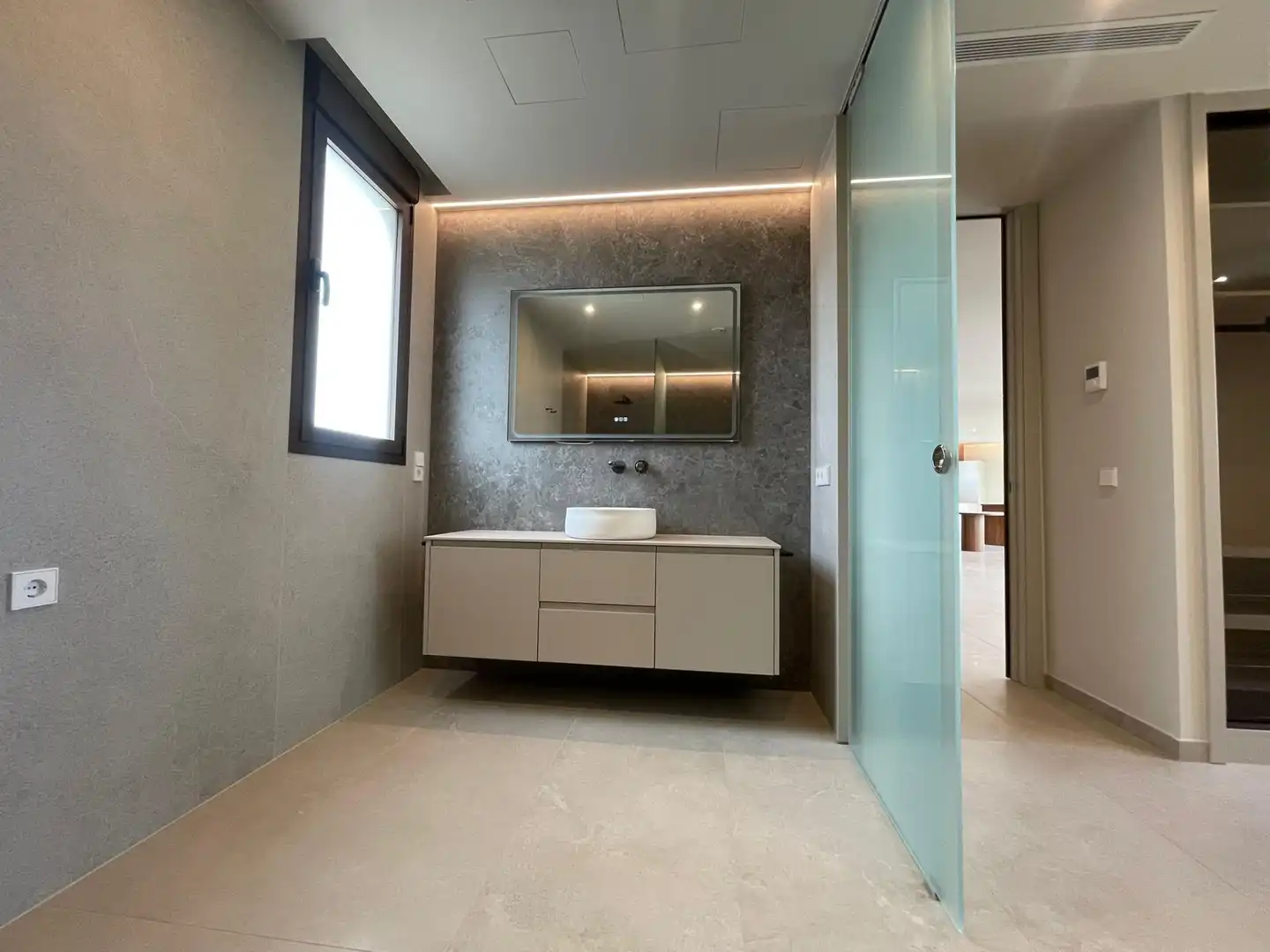 Detached house with pool for sale in Marisol Park - Ortembach - Los Almendros, imagen 35